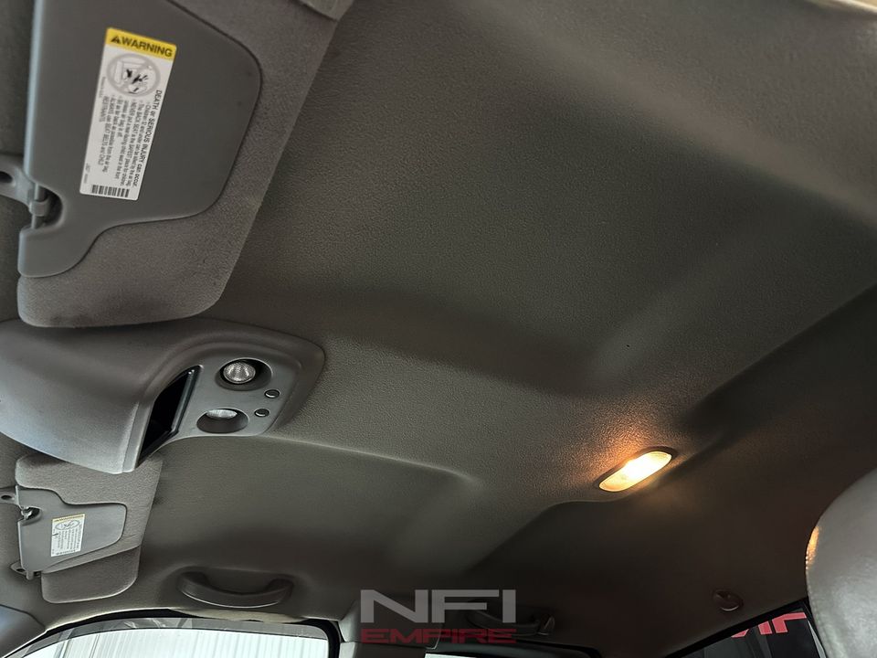 2000 Chevrolet Silverado 1500 Extended Cab