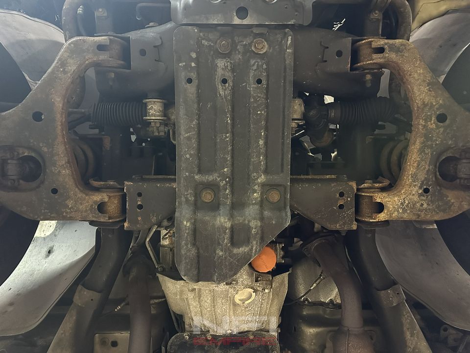 2000 Chevrolet Silverado 1500 Extended Cab