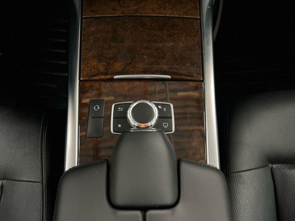 2016 Mercedes-Benz E 350 4MATIC
