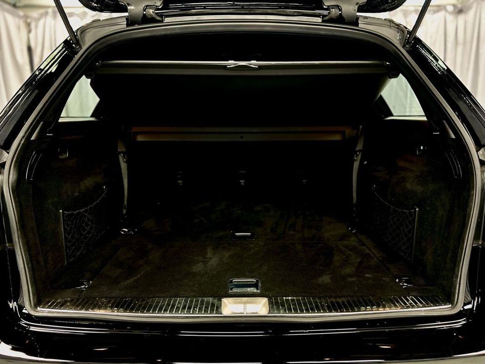 2016 Mercedes-Benz E 350 4MATIC