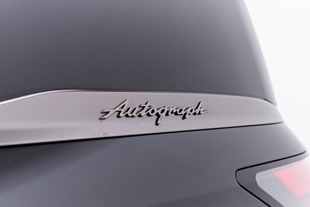 2025 INFINITI QX80