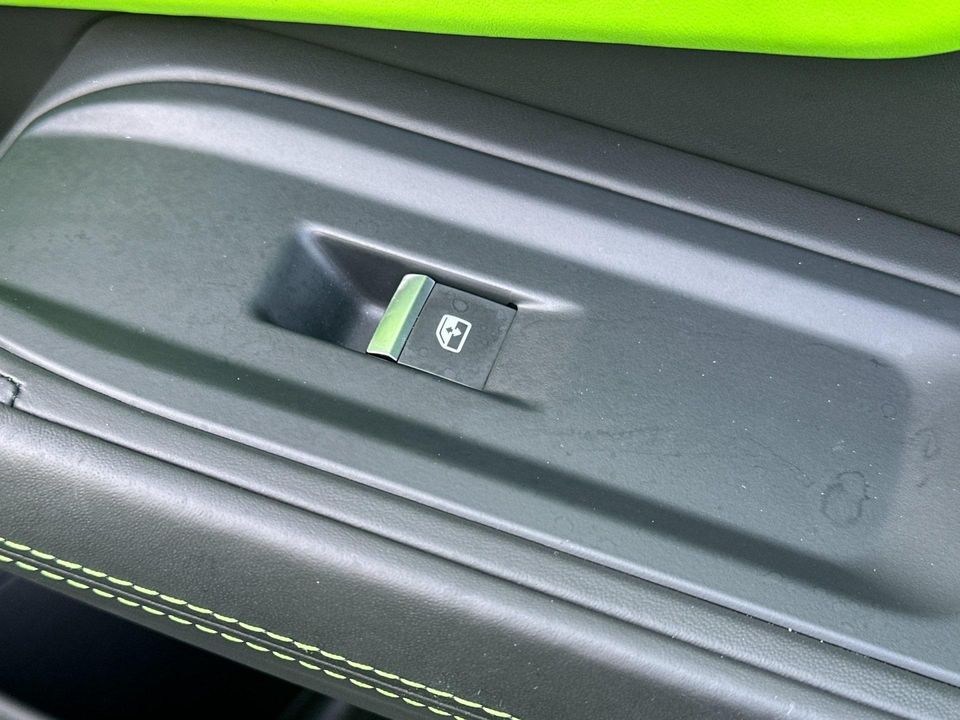 2022 Lamborghini Urus