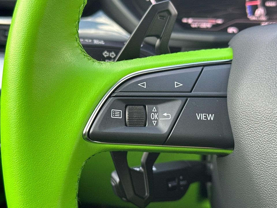 2022 Lamborghini Urus