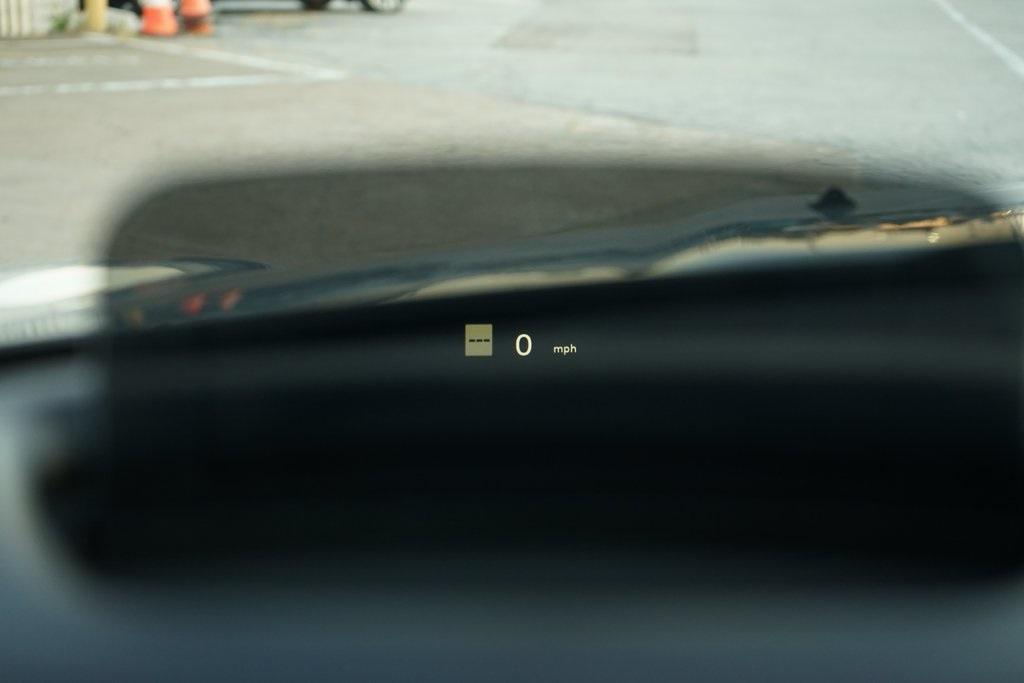 2023 MINI Cooper S Countryman