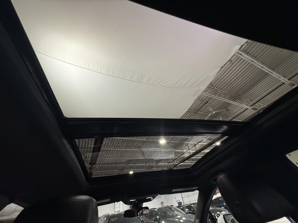 2021 Cadillac XT5