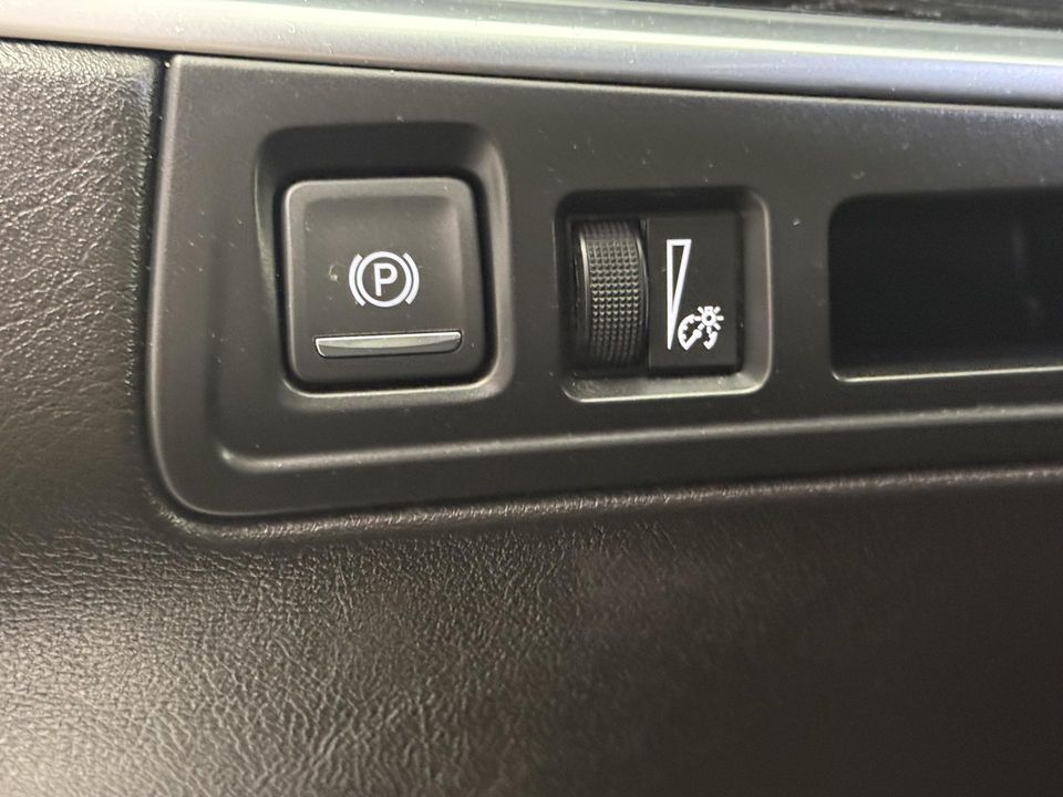 2021 Cadillac XT5