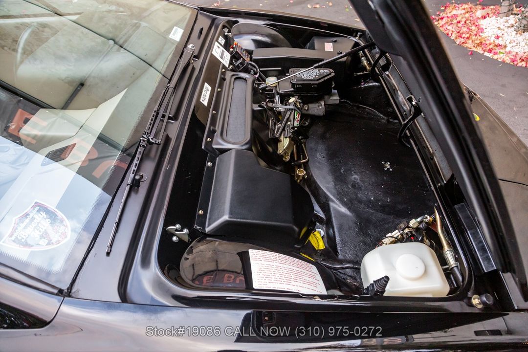 1995 Lotus Esprit S4