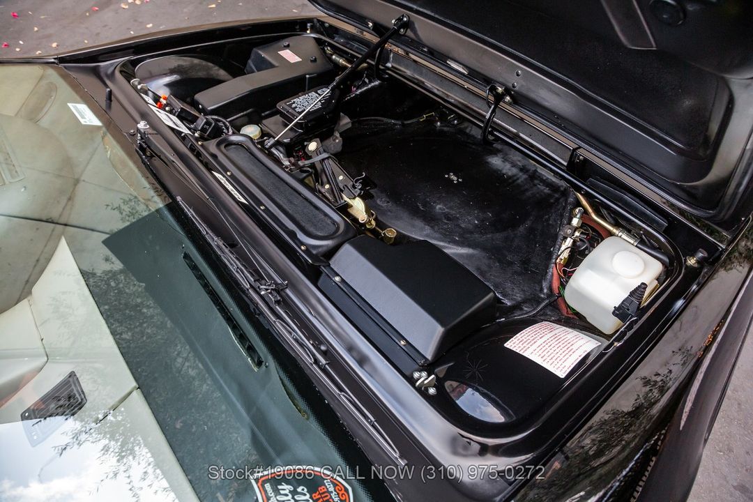 1995 Lotus Esprit S4