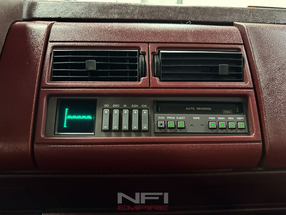 1990 Chevrolet C/K1500