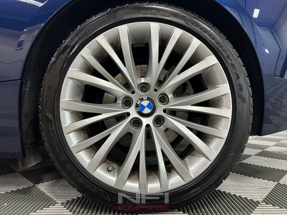 2009 BMW Z4