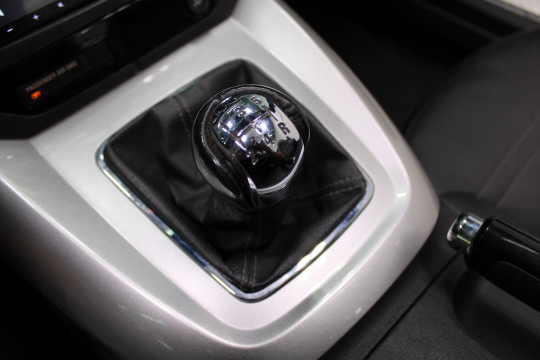 2008 Saturn Sky