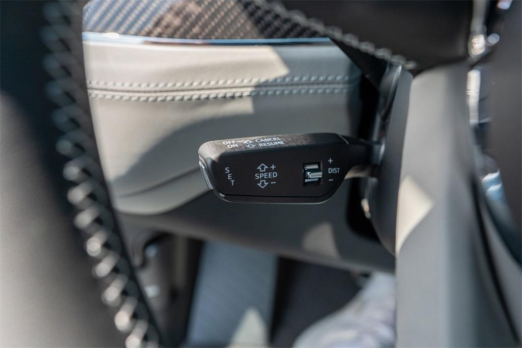2025 Bentley Bentayga