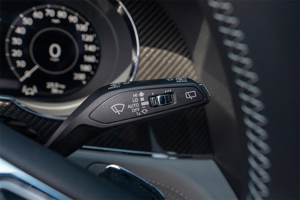 2025 Bentley Bentayga