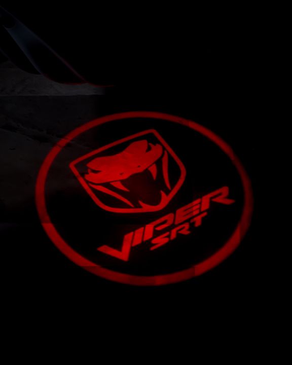 2017 Dodge Viper ACR Extreme