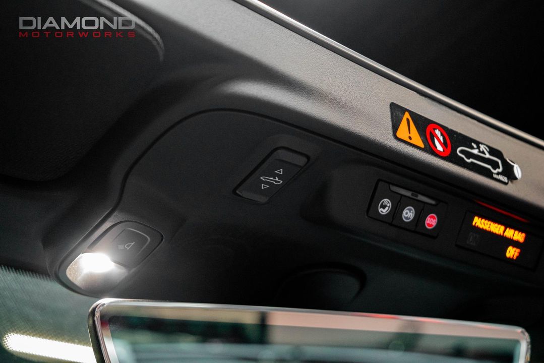 2024 Chevrolet Camaro