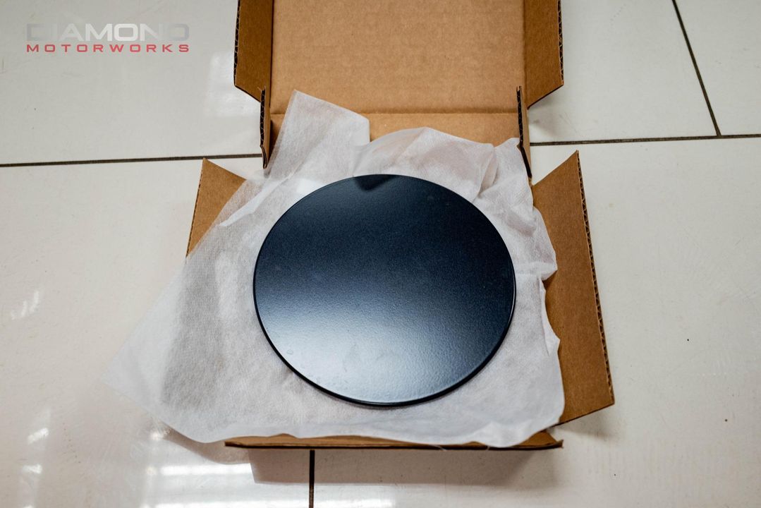 2024 Chevrolet Camaro