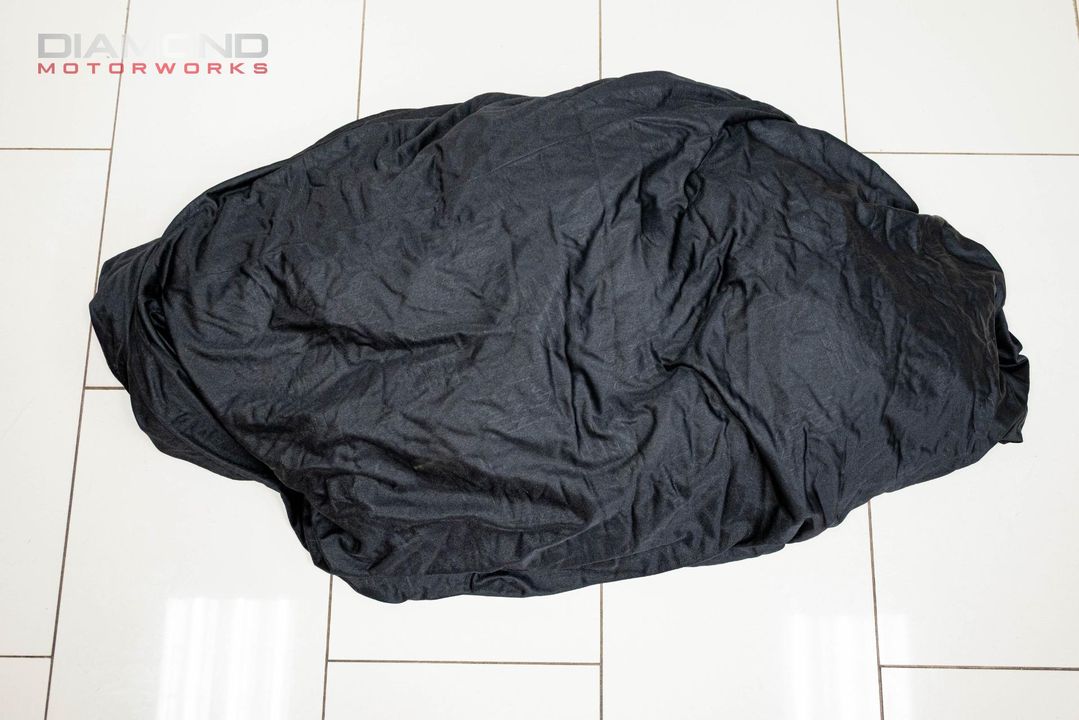 2024 Chevrolet Camaro