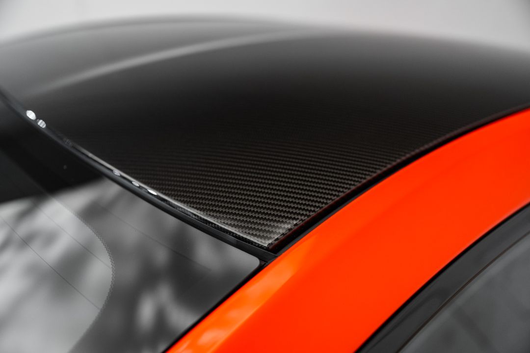 2025 Aston Martin Vantage