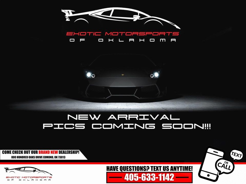 2005 Ferrari F430