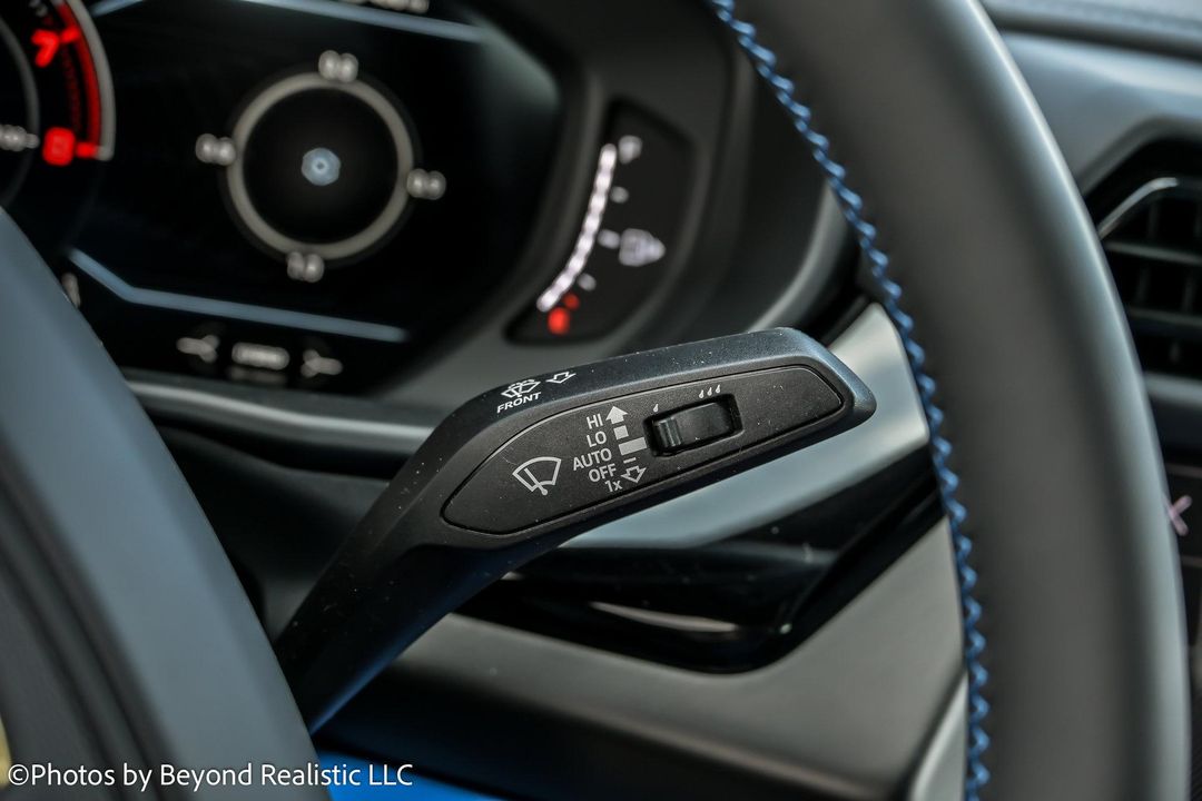 2025 Lamborghini Urus