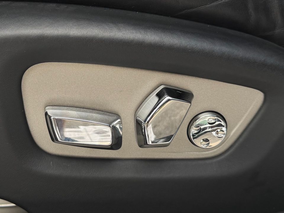 2016 Rolls-Royce Wraith