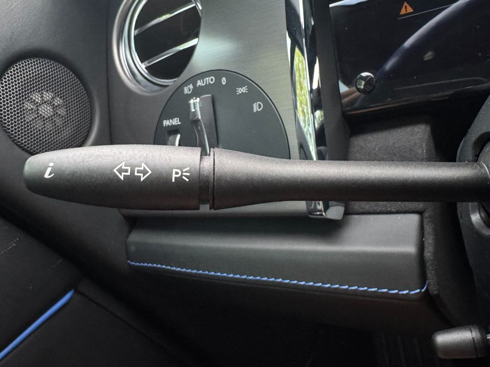 2016 Rolls-Royce Wraith