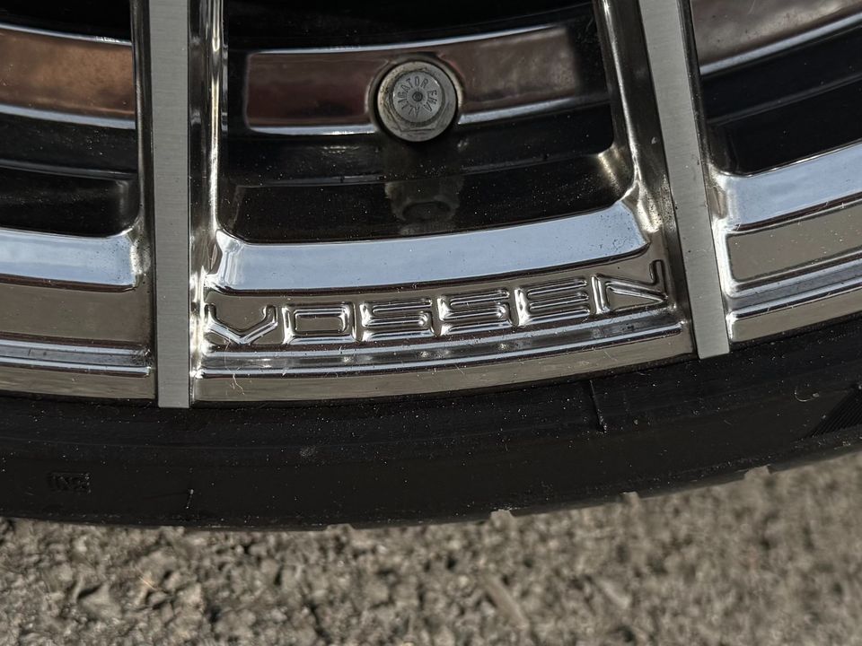 2016 Rolls-Royce Wraith