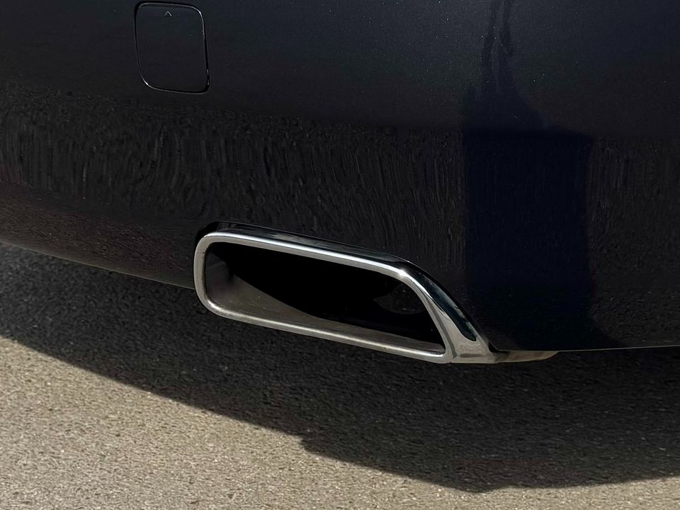 2016 Rolls-Royce Wraith
