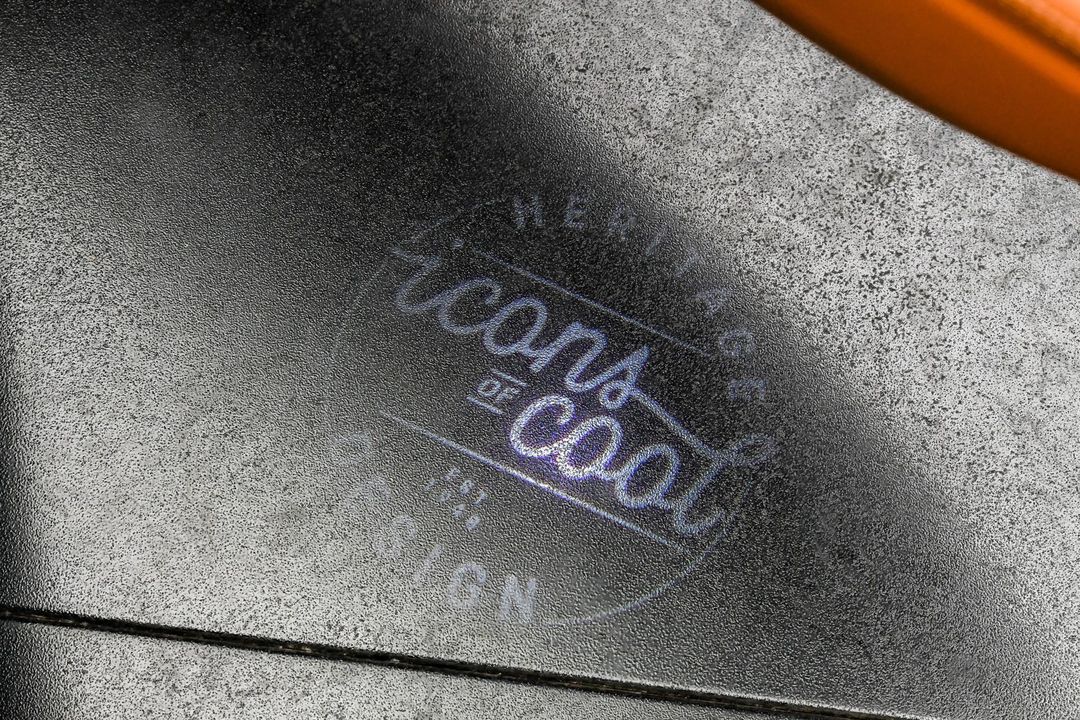 2024 Porsche 911