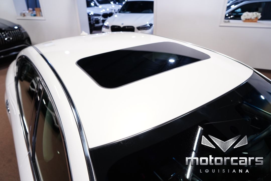 2015 INFINITI Q70L