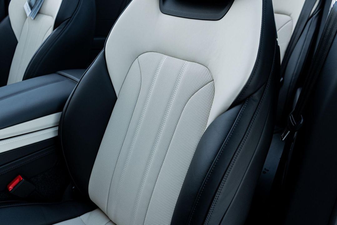 2026 Bentley Continental GTC