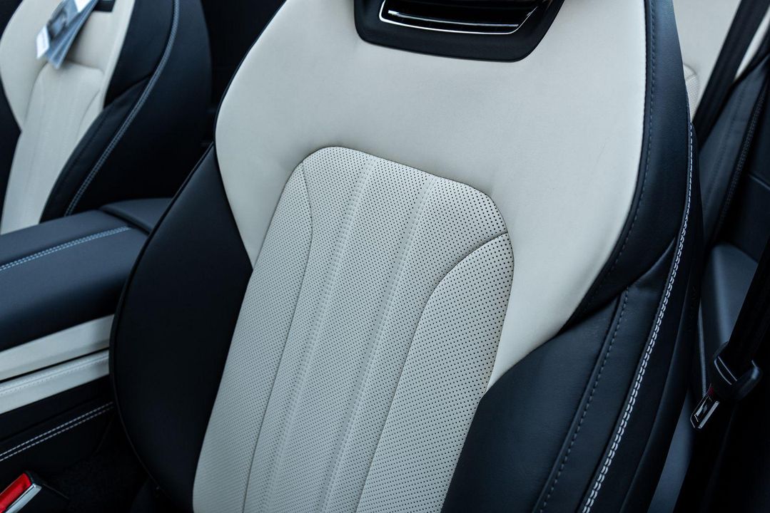 2026 Bentley Continental GTC