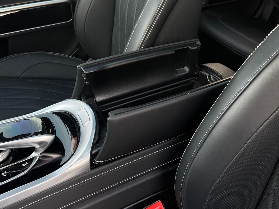 2021 Mercedes-Benz G 550