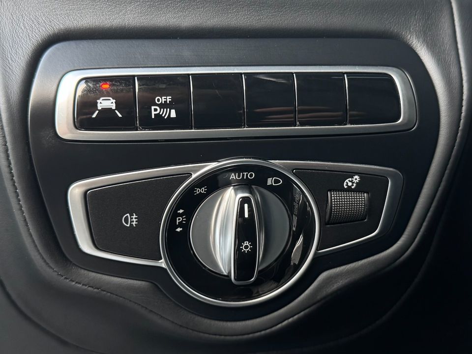 2021 Mercedes-Benz G 550