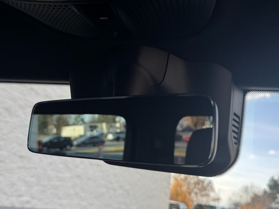 2021 Mercedes-Benz G 550