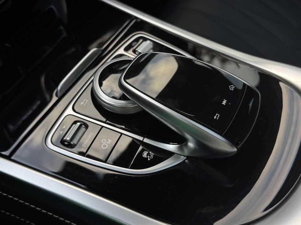 2021 Mercedes-Benz G 550