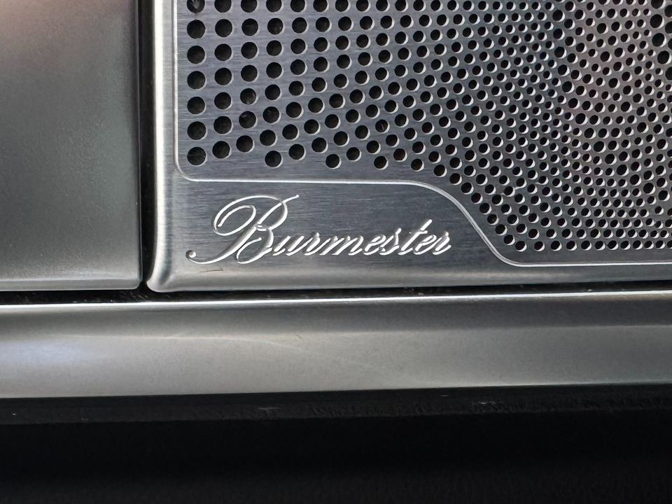 2021 Mercedes-Benz G 550