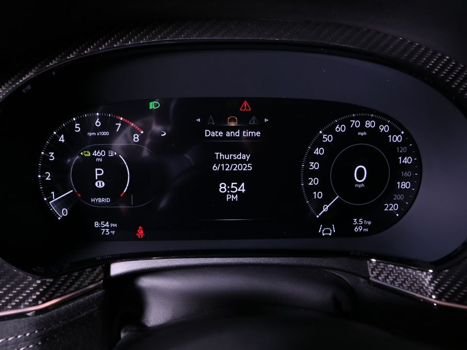 2025 Bentley Continental GT