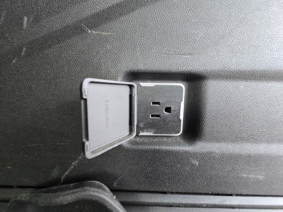 2021 Chevrolet Suburban