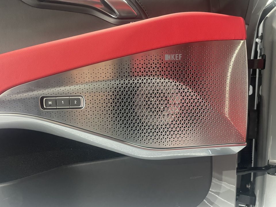 2025 Lotus Emira