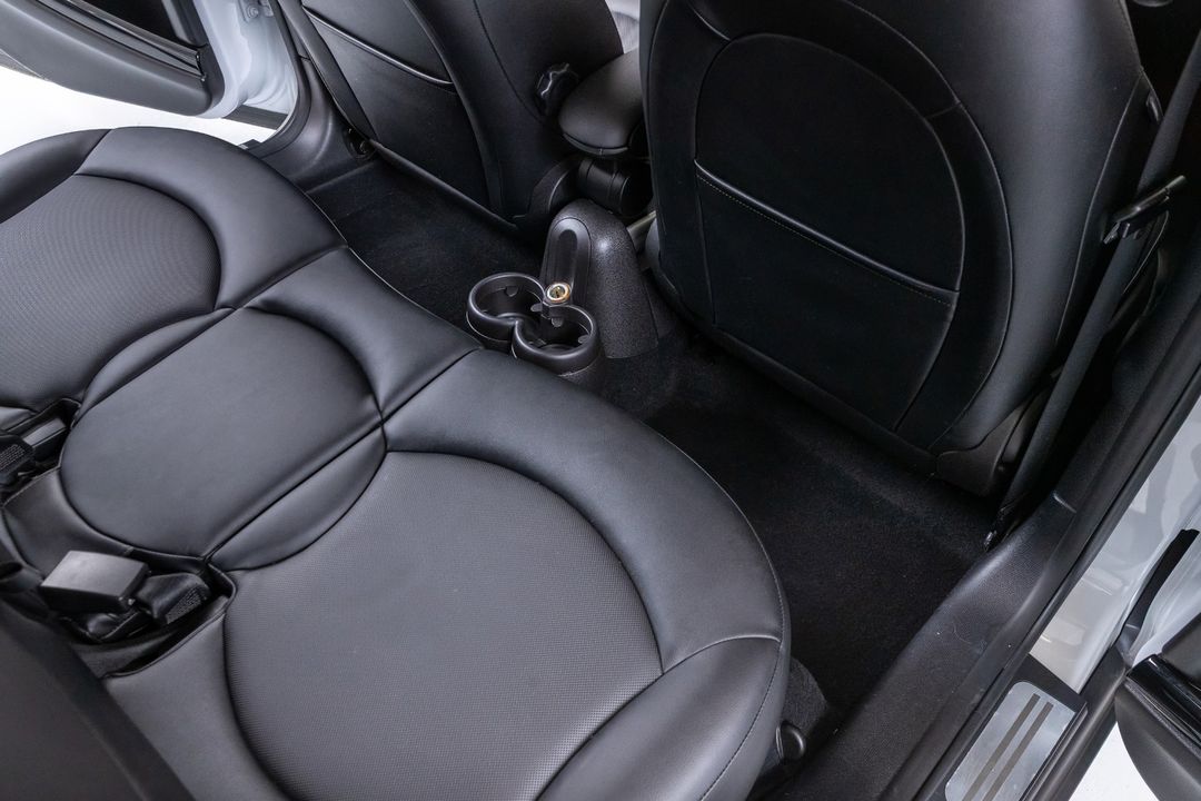 2016 MINI Countryman