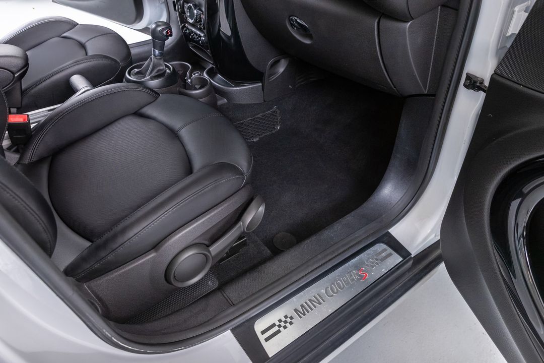 2016 MINI Countryman