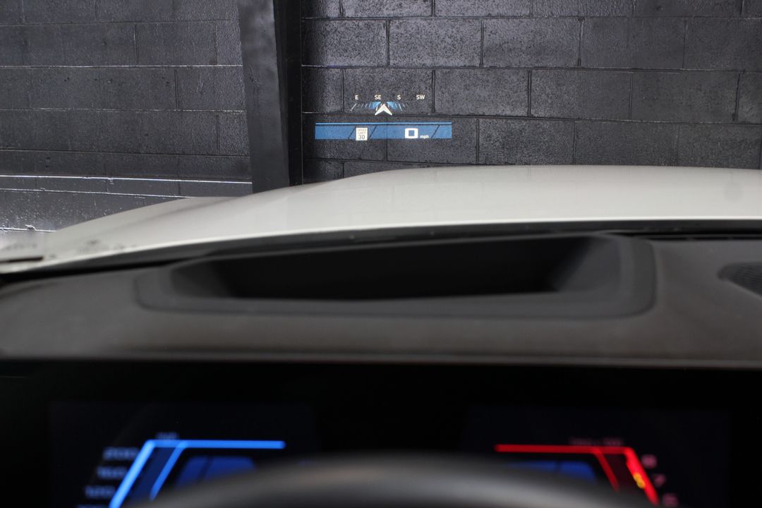 2024 BMW M2
