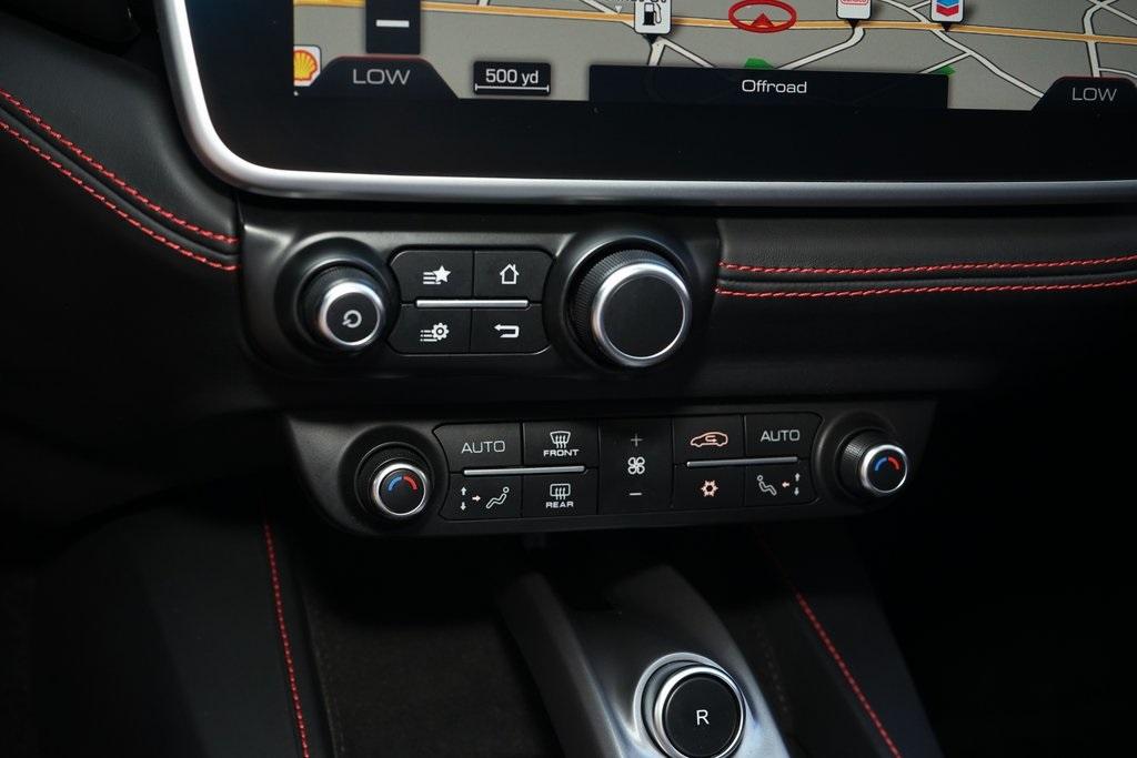 2020 Ferrari Portofino
