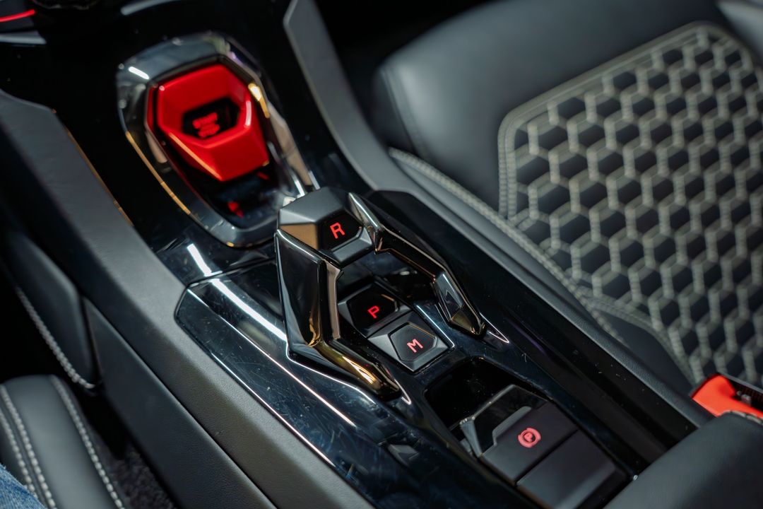 2018 Lamborghini Huracan LP 580-2