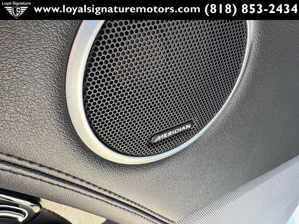 2020 Land Rover Range Rover