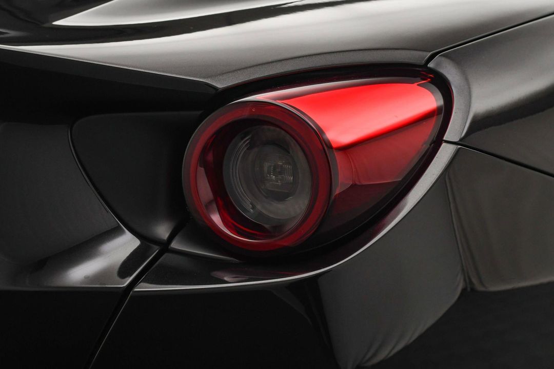 2019 Ferrari Portofino