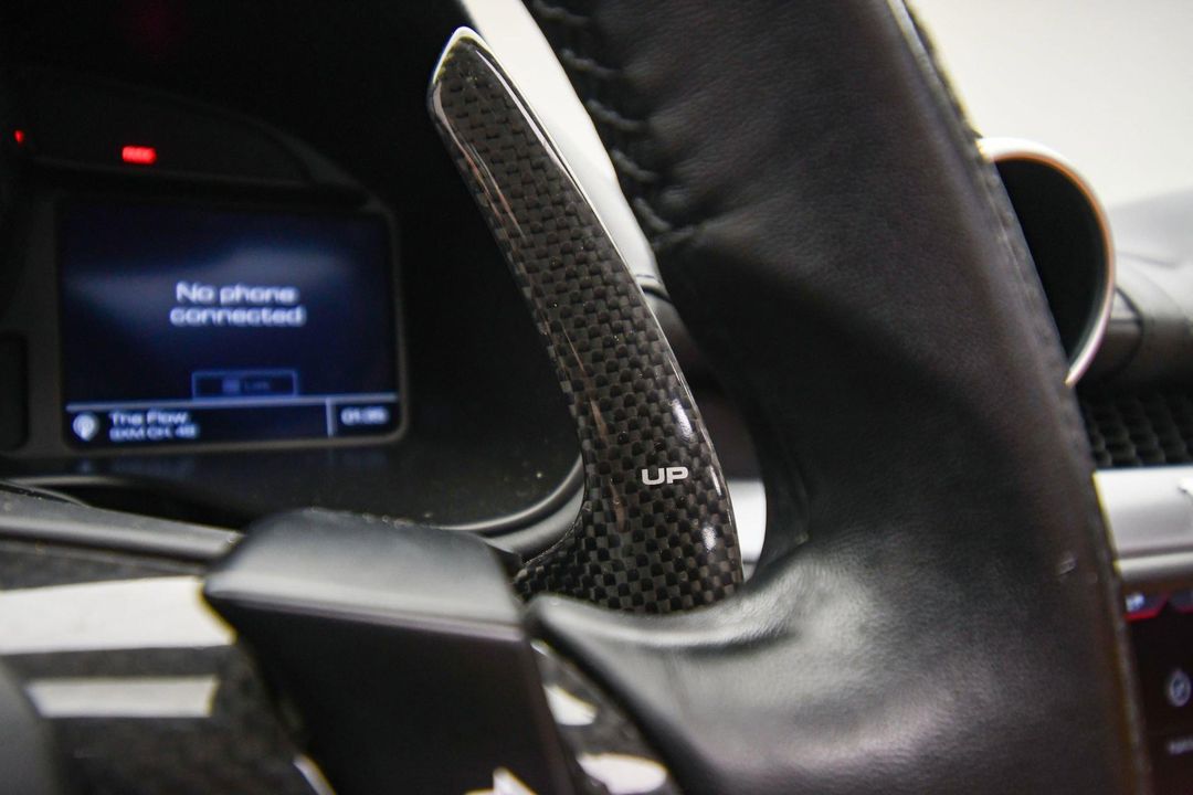 2019 Ferrari Portofino