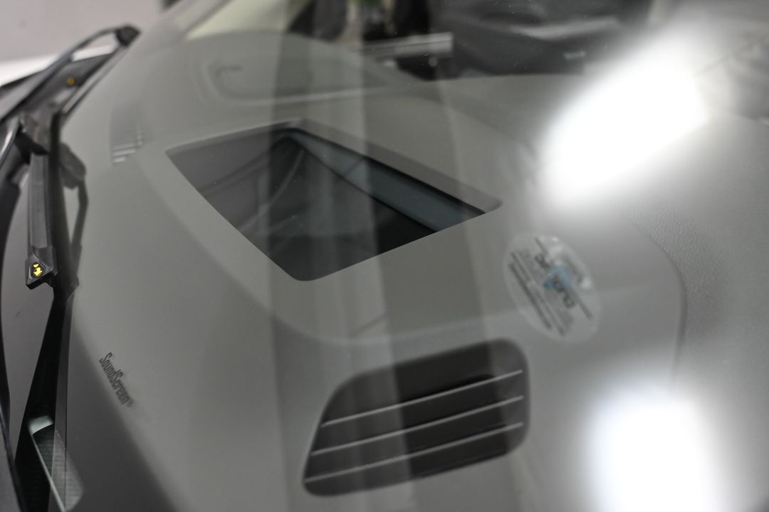 2022 Lincoln Navigator