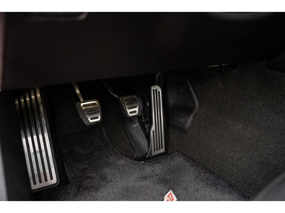 2014 Chevrolet Corvette Stingray